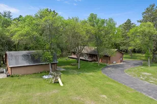 3365 State 200 NE, Remer, MN 56672 - Photo 8