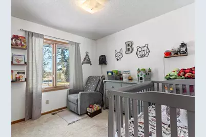 3365 State 200 NE, Remer, MN 56672 - Photo 24