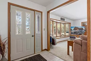 3365 State 200 NE, Remer, MN 56672 - Photo 32