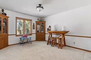 3365 State 200 NE, Remer, MN 56672 - Photo 28