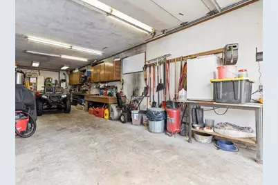 3365 State 200 NE, Remer, MN 56672 - Photo 38