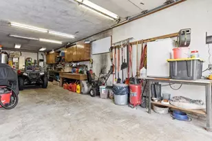 3365 State 200 NE, Remer, MN 56672 - Photo 38