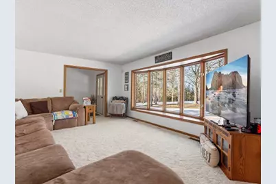 3365 State 200 NE, Remer, MN 56672 - Photo 30