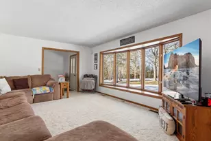 3365 State 200 NE, Remer, MN 56672 - Photo 30