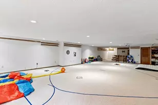 3365 State 200 NE, Remer, MN 56672 - Photo 36