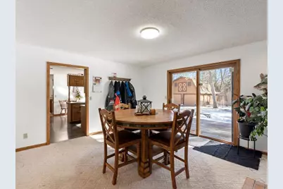 3365 State 200 NE, Remer, MN 56672 - Photo 20