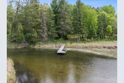 3365 State 200 NE, Remer, MN 56672 - Photo 6