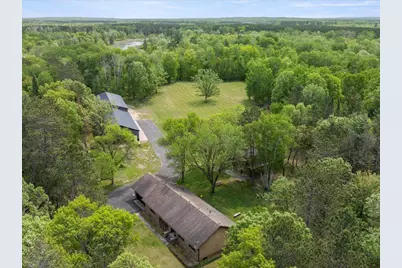 3365 State 200 NE, Remer, MN 56672 - Photo 2