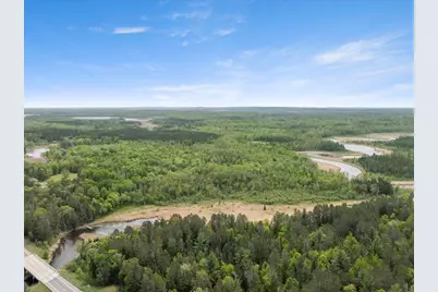 3365 State 200 NE, Remer, MN 56672 - Photo 44