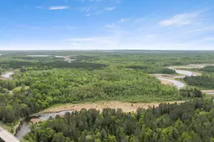 3365 State 200 NE, Remer, MN 56672 - Photo 44