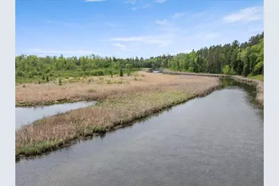 3365 State 200 NE, Remer, MN 56672 - Photo 46