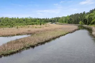 3365 State 200 NE, Remer, MN 56672 - Photo 46