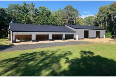 3365 State 200 NE, Remer, MN 56672 - Photo 8