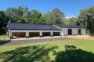 3365 State 200 NE, Remer, MN 56672 - Photo 8
