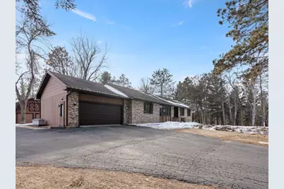 3365 State 200 NE, Remer, MN 56672 - Photo 4