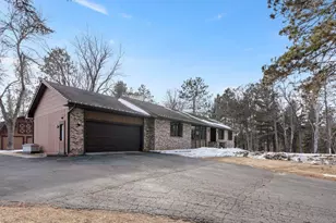 3365 State 200 NE, Remer, MN 56672 - Photo 4