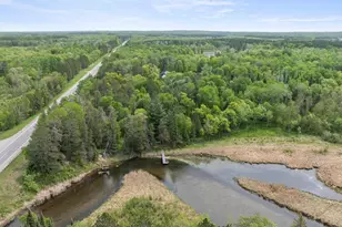 3365 State 200 NE, Remer, MN 56672 - Photo 48