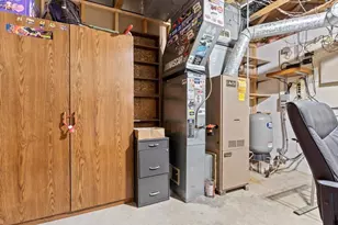 3365 State 200 NE, Remer, MN 56672 - Photo 38