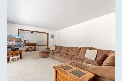 3365 State 200 NE, Remer, MN 56672 - Photo 28