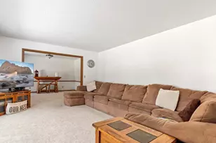 3365 State 200 NE, Remer, MN 56672 - Photo 28