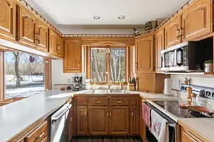3365 State 200 NE, Remer, MN 56672 - Photo 14