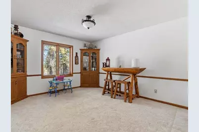 3365 State 200 NE, Remer, MN 56672 - Photo 28