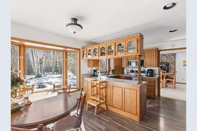 3365 State 200 NE, Remer, MN 56672 - Photo 10