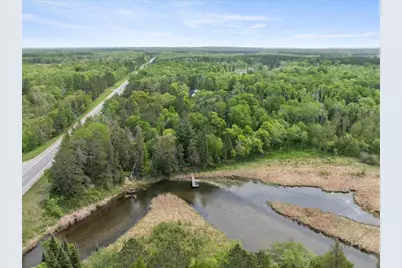 3365 State 200 NE, Remer, MN 56672 - Photo 48
