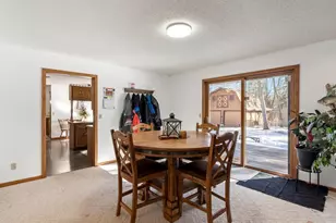 3365 State 200 NE, Remer, MN 56672 - Photo 20