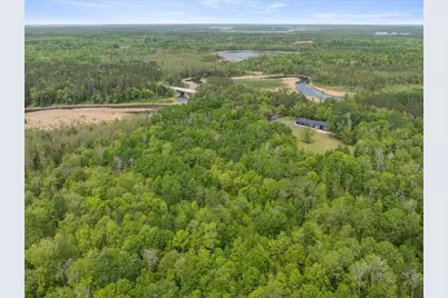3365 State 200 NE, Remer, MN 56672 - Photo 50