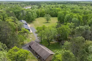 3365 State 200 NE, Remer, MN 56672 - Photo 1