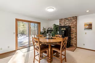 3365 State 200 NE, Remer, MN 56672 - Photo 18