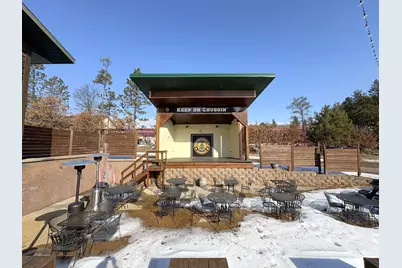 23836 Smiley Road, Nisswa, MN 56468 - Photo 8