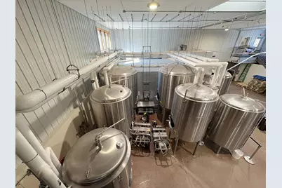 23836 Smiley Road, Nisswa, MN 56468 - Photo 40