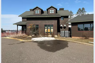 23836 Smiley Road, Nisswa, MN 56468 - Photo 4