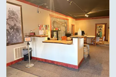 23836 Smiley Road, Nisswa, MN 56468 - Photo 20