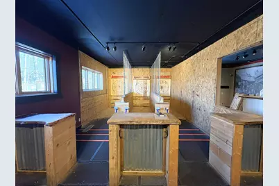 23836 Smiley Road, Nisswa, MN 56468 - Photo 22