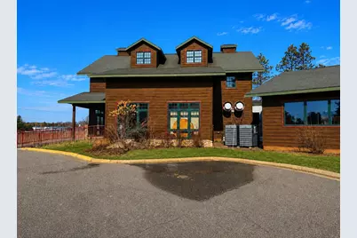 23836 Smiley Road, Nisswa, MN 56468 - Photo 4