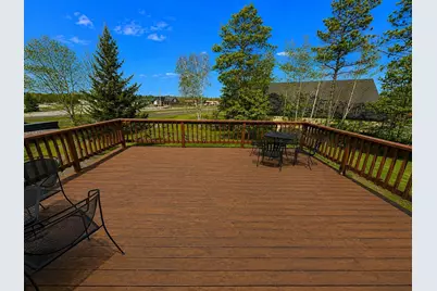 23836 Smiley Road, Nisswa, MN 56468 - Photo 36
