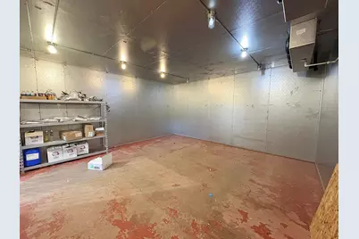 23836 Smiley Road, Nisswa, MN 56468 - Photo 48