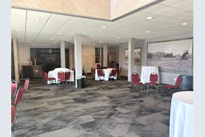 23836 Smiley Road, Nisswa, MN 56468 - Photo 12