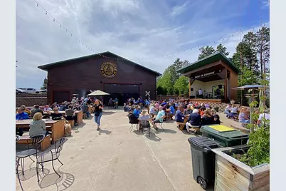 23836 Smiley Road, Nisswa, MN 56468 - Photo 6