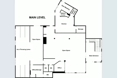 23836 Smiley Road, Nisswa, MN 56468 - Photo 10