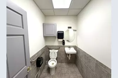 23836 Smiley Road, Nisswa, MN 56468 - Photo 16