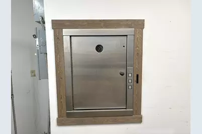 23836 Smiley Road, Nisswa, MN 56468 - Photo 52