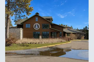 23836 Smiley Road, Nisswa, MN 56468 - Photo 2