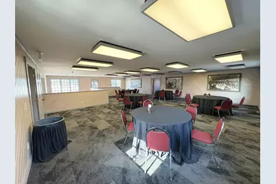 23836 Smiley Road, Nisswa, MN 56468 - Photo 32