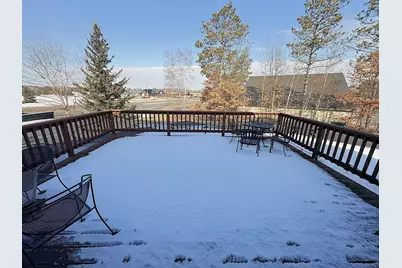 23836 Smiley Road, Nisswa, MN 56468 - Photo 36