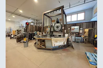 23836 Smiley Road, Nisswa, MN 56468 - Photo 44