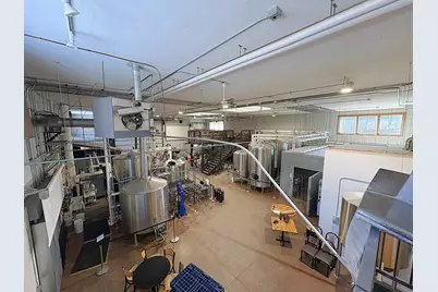 23836 Smiley Road, Nisswa, MN 56468 - Photo 38